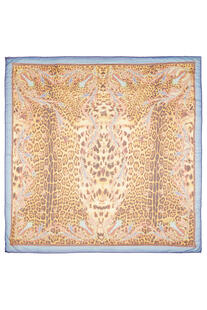 shawl Roberto Cavalli 5659985