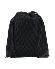 Рюкзаки и сумки на пояс Armani Jeans 45396720pn