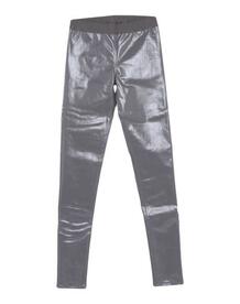 Джинсовые брюки DRKSHDW by Rick Owens 42696784wv