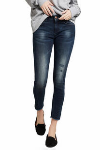 jeans H.I.S JEANS 5661350