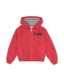 Куртка Love Moschino 41867090jp