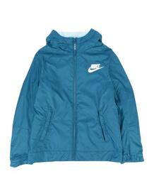 Куртка Nike 41866412mc