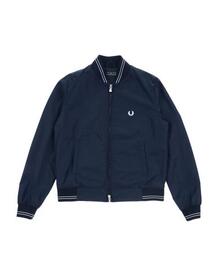 Куртка Fred Perry 41856908ns