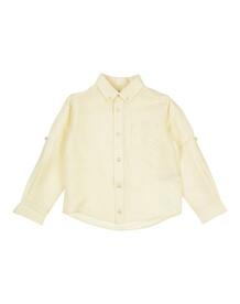 Pубашка TRUSSARDI JUNIOR 38794488th