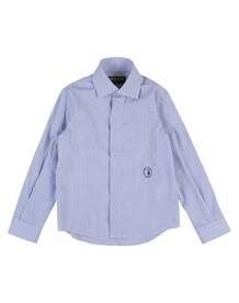 Pубашка TRUSSARDI JUNIOR 38794484EO