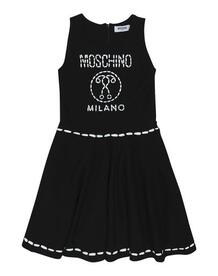 Платье Love Moschino 34930977gn