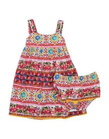 Платье Dolce&Gabbana 34911234fi