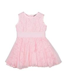 Платье Monnalisa bebe 34895245xl