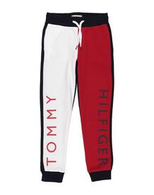 Повседневные брюки Tommy Hilfiger 13306458ma