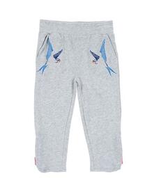 Повседневные брюки STELLA MCCARTNEY KIDS 13289668mv