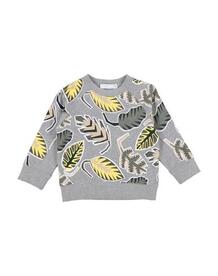 Толстовка STELLA MCCARTNEY KIDS 12305300qw