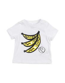 Футболка STELLA MCCARTNEY KIDS 12305361EJ