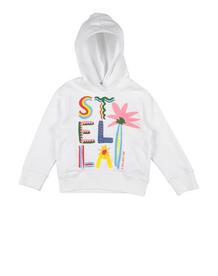 Толстовка STELLA MCCARTNEY KIDS 12305322vl