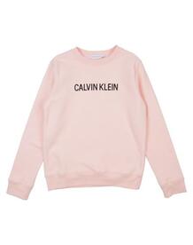 Толстовка Calvin Klein 12292181se