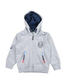 Толстовка Sergio Tacchini 12275608il