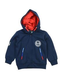 Толстовка Sergio Tacchini 12275608na