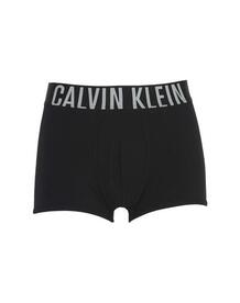 Боксеры Calvin Klein Underwear 48180237KD