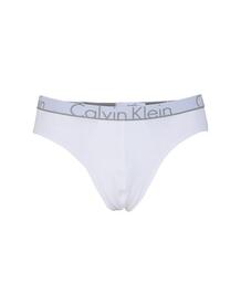 Трусы Calvin Klein Underwear 48181562nu