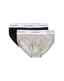 Трусы Calvin Klein Underwear 48180230fn