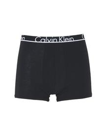 Боксеры Calvin Klein Underwear 48181560GF