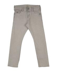 Джинсовые брюки SCOTCH & SHRUNK 42650165ti