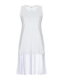Короткое платье Dondup 34911457UK