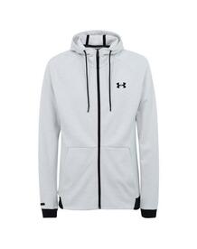 Толстовка Under Armour 12232105xh