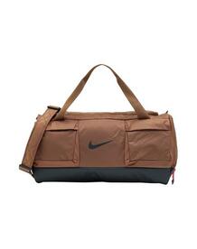 Дорожная сумка Nike 55018017pl