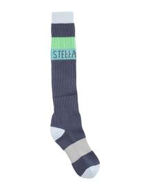 Короткие носки adidas by Stella McCartney 48213101kl