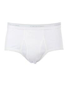 Трусы Calvin Klein Underwear 48215035be