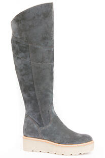 high boots Elena 5661670