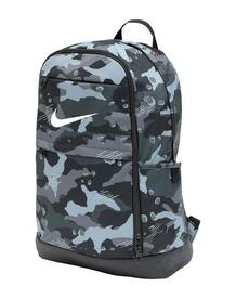 Рюкзаки и сумки на пояс Nike 45453331ka