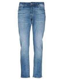 Джинсовые брюки Jack & Jones 42729351OD