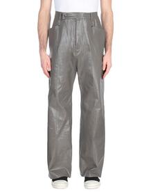 Джинсовые брюки DRKSHDW by Rick Owens 42718007su