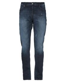 Джинсовые брюки Jack & Jones 42729523dk