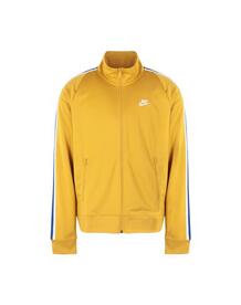Куртка Nike 41874844VA