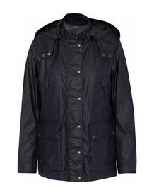 Куртка Belstaff 41865710hd