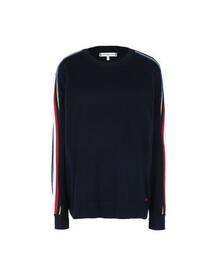 Свитер Tommy Hilfiger 39944864JD