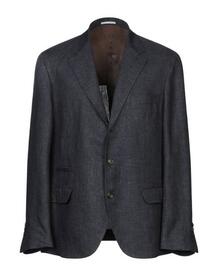 Пиджак BRUNELLO CUCINELLI 49439279nm