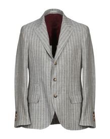 Пиджак BRUNELLO CUCINELLI 49439153nr