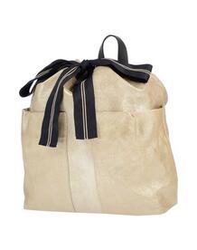 Рюкзаки и сумки на пояс BRUNELLO CUCINELLI 45440332br