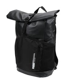 Рюкзаки и сумки на пояс Puma 45453428kd