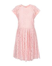Короткое платье Pinko 34905747CT