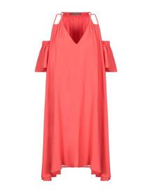 Короткое платье Space Style Concept 34802497kh