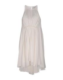 Короткое платье 3.1 PHILLIP LIM 34659833ke