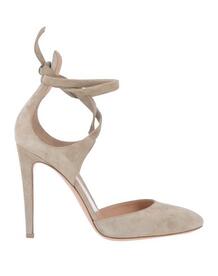 Туфли Gianvito Rossi 11137203od