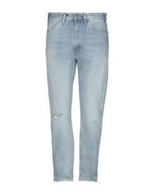 Джинсовые брюки LEVI'S VINTAGE CLOTHING 42696409vk