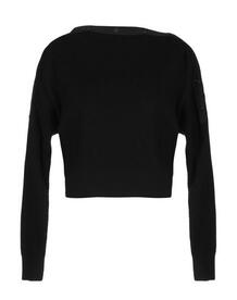 Свитер ALEXANDERWANG.T 39942781xc