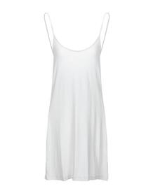 Короткое платье Nero Giardini 34914613wc