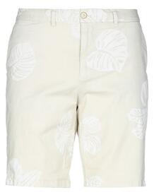 Бермуды Scotch&Soda 13283204el